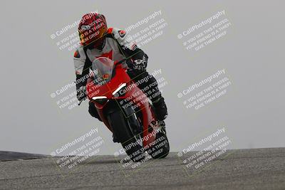 media/Nov-30-2025-TrackDaz (Sun) [[d8b22663df]]/C Group/Session 3 (Grapevine)/